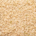 thumbnail image 3 of Long Grain Brown Rice, 3 of 10
