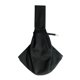 thumbnail image 4 of Sac de Transport pour Chat/Chien, Single-épaule Sling Sac de Transport pour Chien et Chat Animaux de Compagnie Sling Sac Transporteur Titulaire Avec poche pour teléfono portable Noir, 4 of 4