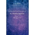 thumbnail image 1 of Introduction à la Philosophy de St. Thomas d'Aquin, Volume 4, 1 of 2