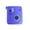 A, variant on 3D Printed Camera Keychain Personalize Your Keys With A Tiny Photo Inside Elegant Keyrings Accessory Bag Hangings Accessory