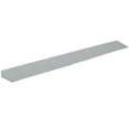 thumbnail image 1 of Home Entry Ramp Step Ramp Household Entry Ramp Wheelchair Ramp for Home, 1 of 8