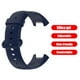 thumbnail image 4 of Correa Smartwatch para Redmi Watch 2/2 Lite Versión Global Band (Azul oscuro), 4 of 5