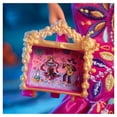 thumbnail image 3 of Muñeca de Colección Barbie Signature Día de Muertos 2023, 3 of 4