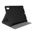 thumbnail image 1 of PU Leather Case For X PAD, Slim Fit Standing Tablet Protective Cover, Professional Full  Shockproof Folio Case, 1 of 8