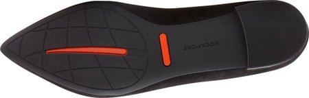 rockport adelyn flat