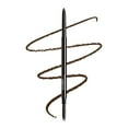 thumbnail image 2 of (6 pack) wet n wild Ultimate Brow™ Micro Brow Pencil - Deep Brown, 2 of 9