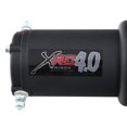 thumbnail image 4 of Smittybilt XRC4 Comp 4000lb Winch with Synthetic Rope - 98204, 4 of 4