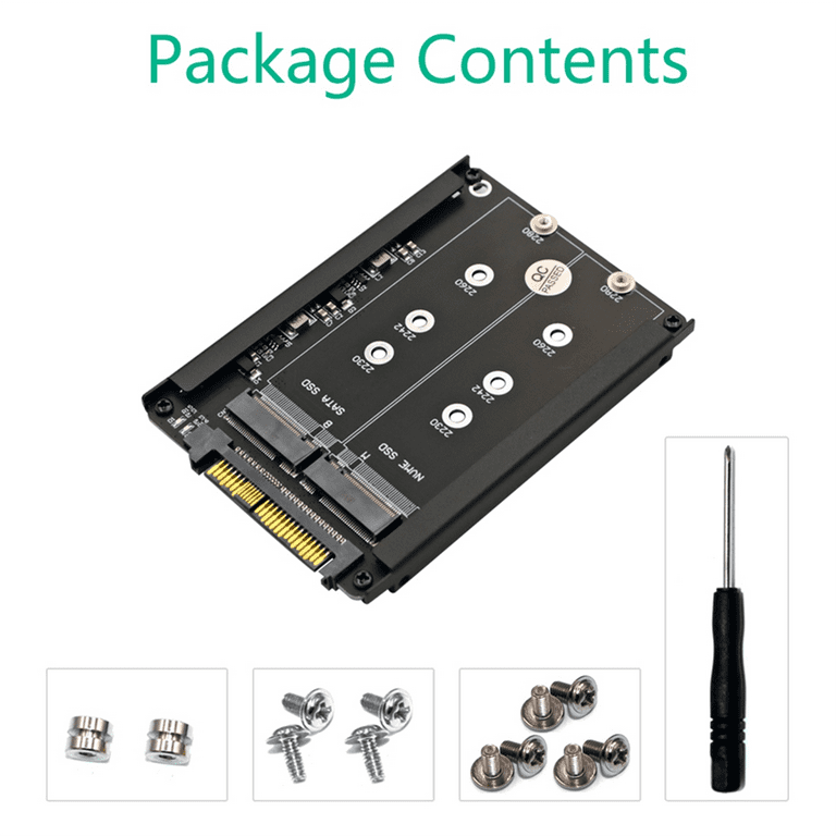 SHARK　SSD 120GB　M.2 2242 B Key Amazon.com: Kingshark Gamer KingShark Gamer SSD M.2 2242