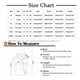 thumbnail image 5 of Outwear Para Impermeables Senderismo Tactica Capucha Chaquet, 5 of 5
