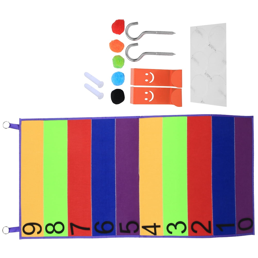 free ruler training materials free ruler training materials