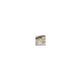 thumbnail image 3 of iDesign RPET Kitchen Binz 16 x 4 x 3, Set of 4, 3 of 11