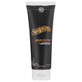 thumbnail image 1 of Manteca para barba Suavecito Nutritiva 118 ml con fijación ligera, 1 of 6
