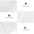 thumbnail image 3 of unbranded Papel De Malla Para Ramos Con Estructura Ondulada Para Frescura En Bodas Y Eventos, 3 of 8