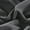 Dark Gray, variant on HIG 8 PCS Modern Comforter Set with Sheets All Season Bed in a Bag, Dark Gray, Queen Size