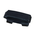 thumbnail image 2 of French Hand Guard Instrument Soft Handle Accessories Handmade High Quality with Strap Instrument Instrument, 2 of 10
