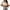Sky Blue, variant on DQRPSEETB Tank Tops for Women Womens Tank Tops Square Neck Ribbed Sleeveless Basic Cute Going Out Tops Slim Fitted Summer Y2000 Clothes Womens Tops