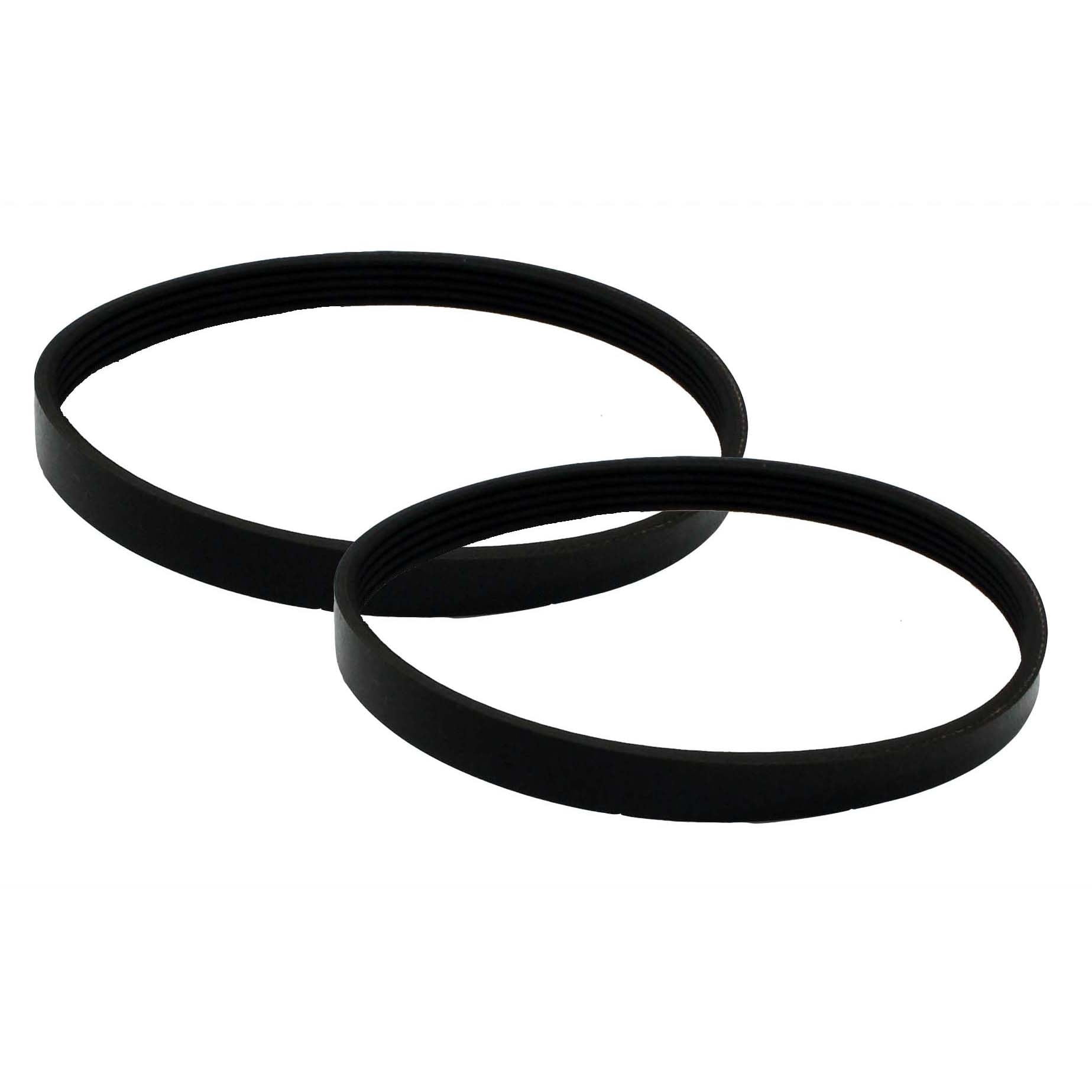 lg kompressor vacuum belt