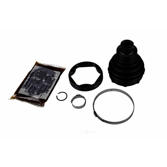GM 19301962 CV Joint Boot Kit