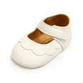 thumbnail image 1 of Chaussures de Princesse en Cuir PU pour Filles, 1 of 4