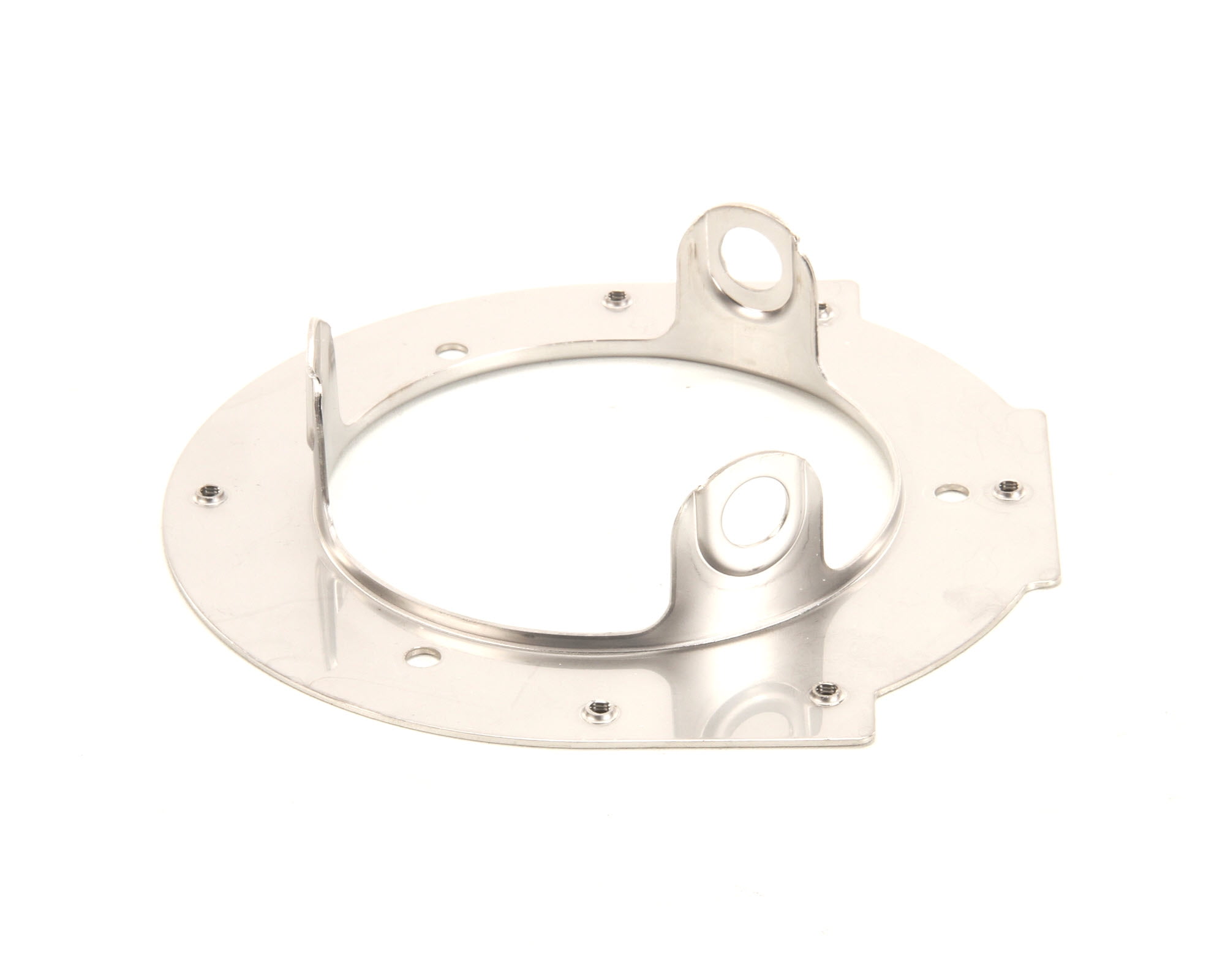 Hoshizaki 352714-01, Flange