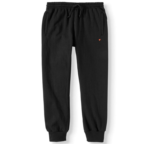 womens sweats walmart