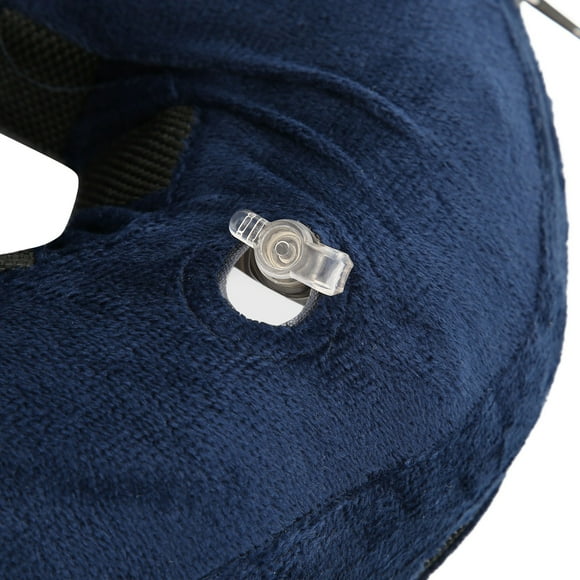 Pet Walking Leash,Cat Vest Harnesses Leash Pet Harness Dog Harness Leash Maximized Efficiency