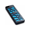 thumbnail image 3 of Verbatim 256GB VGX1000 USB-C External NVME Portable SSD, 3 of 12