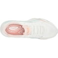 thumbnail image 5 of Ryka Womens Devotion Plus 3 Walking Shoe - Brilliant White - 7.5, 5 of 8