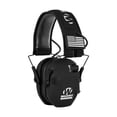 thumbnail image 1 of Bingirl Écouteurs de Sécurité de Protection Auditive pour Tir, Écouteurs Électroniques Ultra-Minces à Réduction de Bruit pour Lanceur, 1 of 8