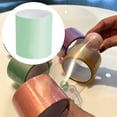 thumbnail image 3 of segolike 3x Balle Collante Rubans Roulants Jeu Dézipper Ruban pour Enfants, 3 of 9