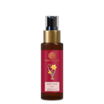 thumbnail image 1 of Forest Essentials Body Mist Nargis 100 ml By IndianMedicalStore, 1 of 2