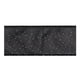 thumbnail image 1 of Cubierta Universal Para Jaula De Pájaros, Cubierta De Malla Para Jaula De Pájaros De 360 ​​Grados, Cubierta Elástica Para Jaula De Pájaros, Falda Protectora Suave Para Semillas De Pájaros Para El Speravity PT001537-05, 1 of 6