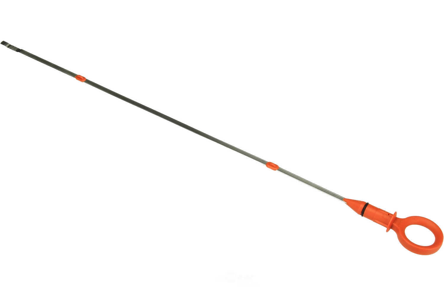 URO Parts 06B115611M Engine Oil Dipstick