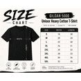 thumbnail image 4 of Cute Jimothy Raccoon Shirt, Viral Seattle Little Raccoon Tee, Wildlife Support Shirt, 4 of 4