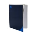 thumbnail image 3 of Cuaderno Pen + Gear Profesional 100 Hojas Raya, 3 of 4