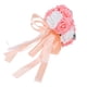 thumbnail image 1 of Ramo artificial de flores PE ANGGREK para Boda para novia, 1 of 5