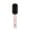 Blush, variant on L'ange Hair Mane Pass 2-in-1 Straightening Brush – Ceramic-Coated Bristles | Auto Shut-Off | 360° Swivel Cord (Blush)