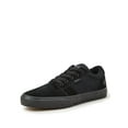 thumbnail image 1 of Etnies Barge LS Skate Shoe, 1 of 2