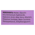 thumbnail image 1 of Reviva Labs - Professional Strength Glycolic Acid Facial Toner - 4 fl. oz., 1 of 1
