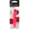 thumbnail image 3 of Bálsamo Revlon Kiss Cereza, 3 of 9