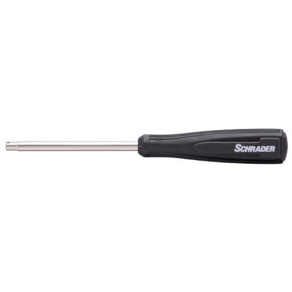 Schrader Schrader Valve Core Torque Tool - 20141