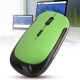 thumbnail image 4 of Mouse, 2.4G Portable Adjustable Optical Mouse Ergonomic Plug And Play For Computer For Laptop For Home For Office, 4 of 8