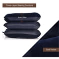thumbnail image 5 of 2025 Latest Model Neck Support Brace Stretcher Neck Decompression Inflatable A..._Perfect Gift, 5 of 5