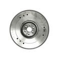 thumbnail image 2 of Platinum Driveline Clutch Flywheel - FW815 Fits select: 2007-2008 HONDA FIT, 2 of 2