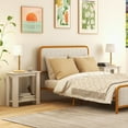 View all media