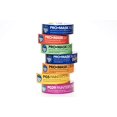 thumbnail image 3 of Intertape 2 Po. Ruban Pro-Masque Premium Vert Peintresft. 5805-2, 3 of 4