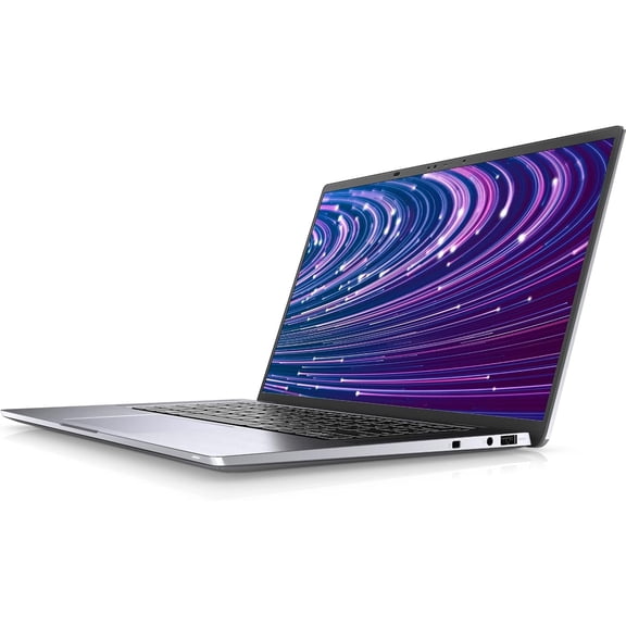 Restored Dell Latitude 9520 2-in-1 Windows 11 Laptop PC 15"| Intel Core i7 Windows 11th Gen CPU | 32GB RAM | 512GB SSD | Home or Office Computer