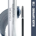 thumbnail image 1 of COVERGIRL Line Exact Liquid Eyeliner, 1 of 3