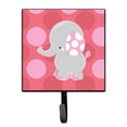 thumbnail image 1 of Éléphant Grande Laisse Ou Porte-Clés, 1 of 1