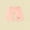 Pink, variant on Summer Pants Loose Fit Pockets Trousers Casual Pants for Boys Relaxed Fit for Boys Boys Fashion Clothing (Grey,3-4 Years)